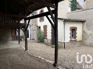  Immeuble � vendre 80 m�