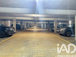  Parking / Garage � vendre 13 m�