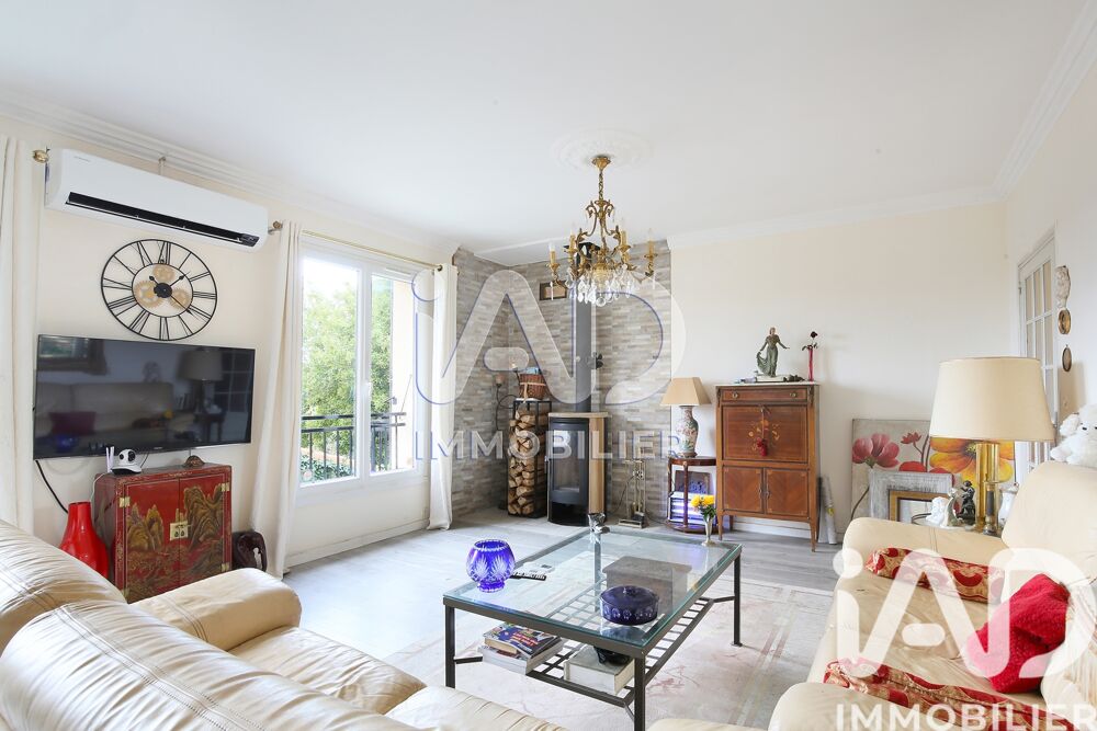 Vente Maison Vente Maison/villa 3 pi�ces L�vignac