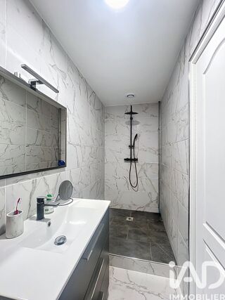  Maison � vendre 10 pi�ces 188 m�