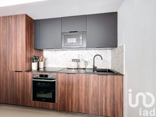  Appartement � vendre 4 pi�ces 73 m�