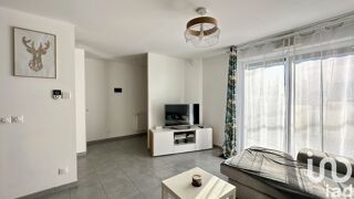  Maison � vendre 5 pi�ces 101 m�