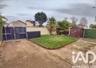  Maison  vendre 5 pices 83 m