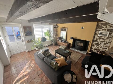  Maison � louer 5 pi�ces 106 m�