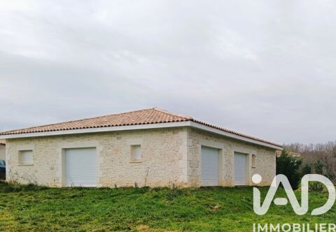   Vente Maison/villa 5 pi�ces Maison - 5 pi�ce(s) - 137 m�