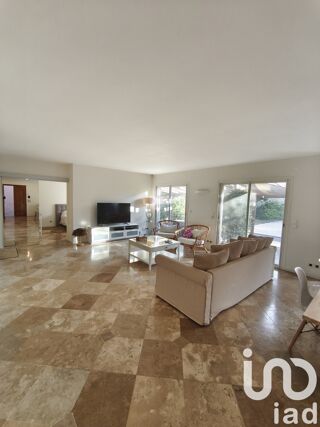  Maison � vendre 5 pi�ces 142 m�