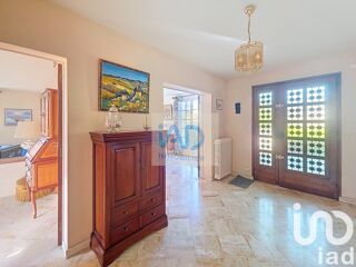  Maison  vendre 5 pices 145 m