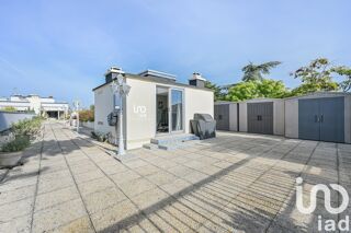  Appartement  vendre 5 pices 141 m