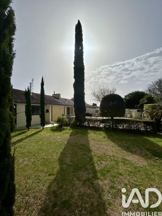  Maison � vendre 4 pi�ces 94 m�