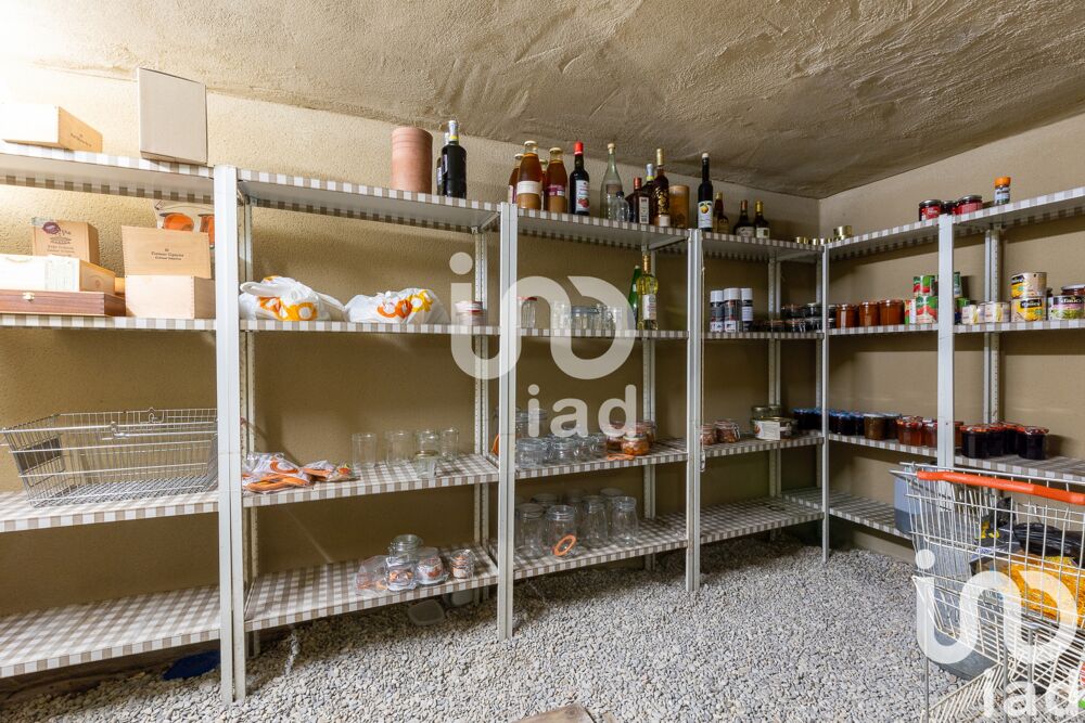 � vendre  Villa Malauc�ne (84340)