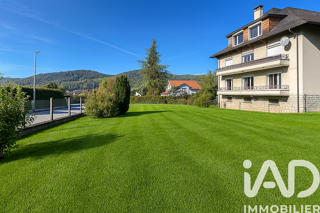  Terrain � vendre 530 m�