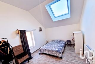  Maison � vendre 2 pi�ces 48 m�