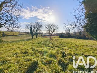  Terrain � vendre 674 m�