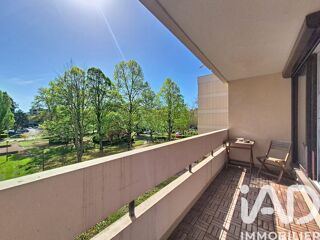  Appartement � vendre 3 pi�ces 71 m�