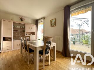  Appartement � vendre 4 pi�ces 83 m�