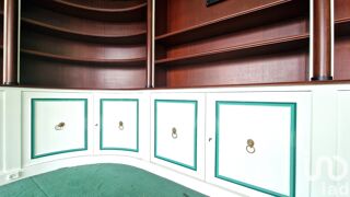  Appartement � vendre 7 pi�ces 174 m�