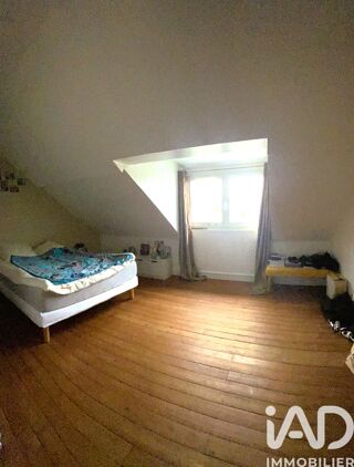  Maison � vendre 4 pi�ces 105 m�