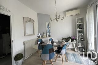  Maison  vendre 4 pices 66 m
