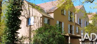  Appartement � vendre 2 pi�ces 52 m�