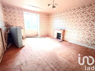  Maison � vendre 6 pi�ces 176 m�