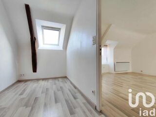  Maison � vendre 3 pi�ces 79 m�