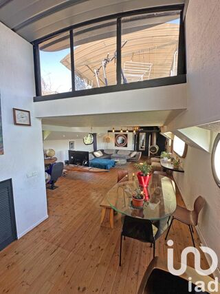  Maison � vendre 6 pi�ces 175 m�