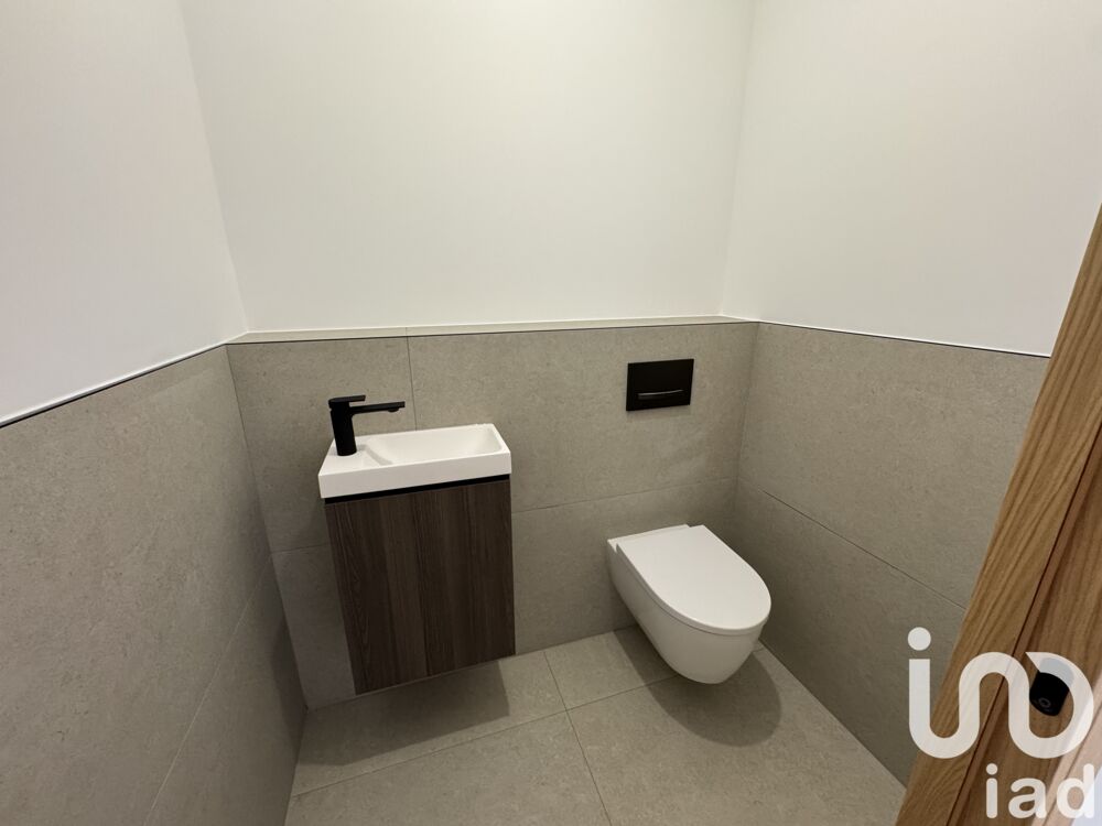 � vendre  Appartement Castries (34160)