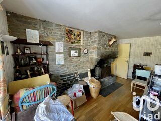  Maison � vendre 8 pi�ces 140 m�