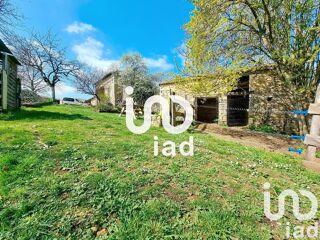  Maison � vendre 8 pi�ces 199 m�