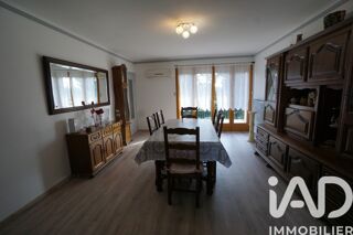  Maison � vendre 7 pi�ces 159 m�