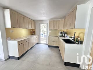  Maison � vendre 6 pi�ces 140 m�