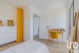  Maison � vendre 5 pi�ces 113 m�