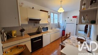  Appartement � vendre 4 pi�ces 82 m�