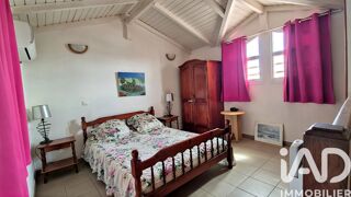  Appartement � vendre 2 pi�ces 42 m�