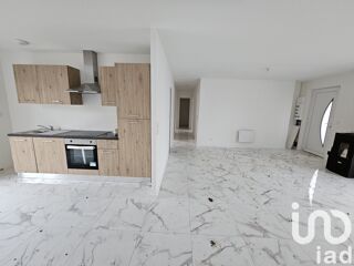  Maison � vendre 5 pi�ces 105 m�