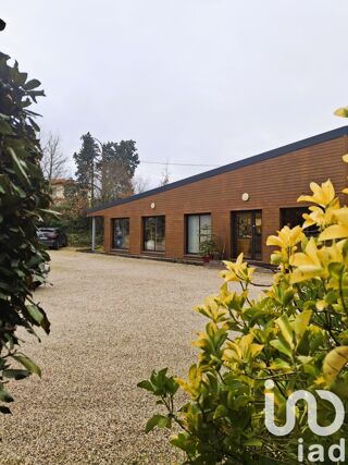  Immeuble � vendre 156 m�