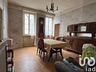  Maison � vendre 6 pi�ces 104 m�