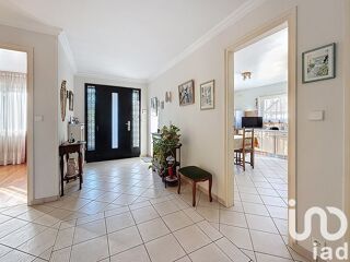  Maison � vendre 6 pi�ces 103 m�