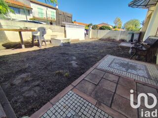  Maison � vendre 4 pi�ces 105 m�