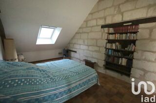  Maison  vendre 6 pices 202 m