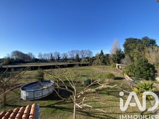  Maison � vendre 5 pi�ces 149 m�