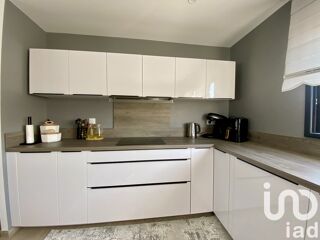  Maison  vendre 4 pices 126 m