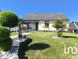  Maison � vendre 6 pi�ces 120 m�