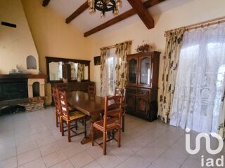  Maison � vendre 7 pi�ces 200 m�