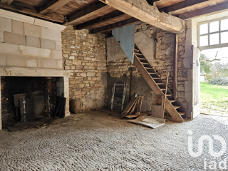  Maison � vendre 6 pi�ces 168 m�