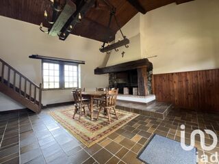  Maison � vendre 4 pi�ces 103 m�