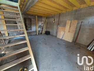  Maison � vendre 3 pi�ces 80 m�