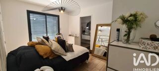  Maison � vendre 6 pi�ces 155 m�