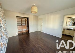  Maison � vendre 6 pi�ces 148 m�