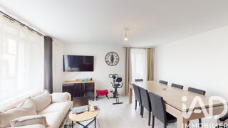  Maison � vendre 9 pi�ces 149 m�